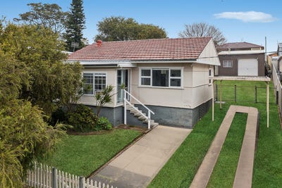 /international/au/22-woodlawn-drive-budgewoi-nsw-148735920/?lang=de