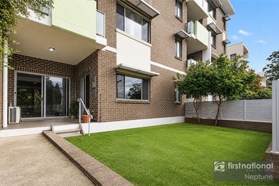 /international/au/2-2-4-octavia-street-toongabbie-nsw-151363896/