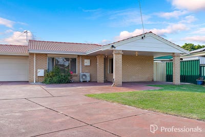/international/au/17a-imperial-ct-seville-grove-wa-151280880/