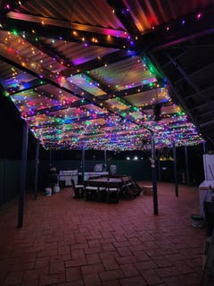 /international/au/45-brodie-crescent-south-hedland-wa-148630952/?lang=zh-cn