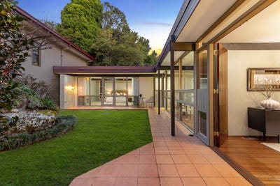 /international/au/234-bobbin-head-road-turramurra-nsw-148546900/?lang=fr