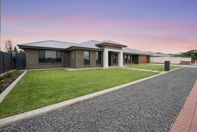 /international/au/54-pelham-road-port-pirie-sa-151390308/
