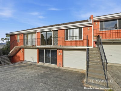 /international/au/5-13-cutler-place-west-moonah-tas-151310916/