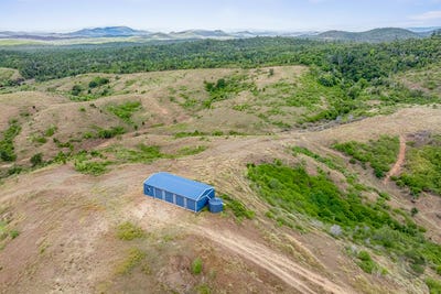 /international/au/611-wooderson-road-wooderson-qld-700408636/