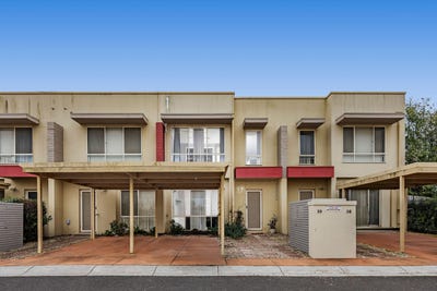 /international/au/39-358-sydenham-road-sydenham-vic-148636052/