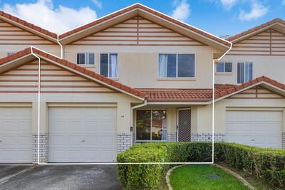 /international/au/12-13-kingston-drive-banora-point-nsw-148240736/?lang=zh-cn