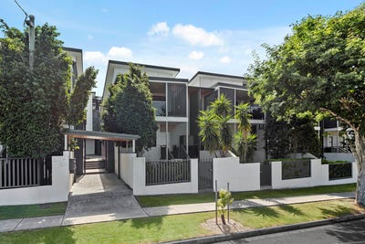 /international/au/10-54-norman-avenue-norman-park-qld-150862912/