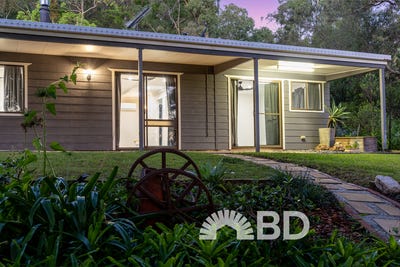 /international/au/464-mount-kilcoy-road-mount-kilcoy-qld-151064316/