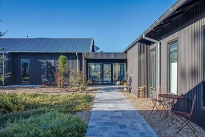 /international/au/46-oldbury-street-berrima-nsw-148523292/