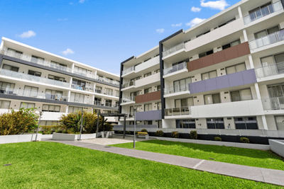 /international/au/g12-75b-grima-street-schofields-nsw-148058668/