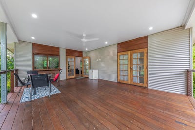 /international/au/42-brandy-creek-road-brandy-creek-qld-151024388/