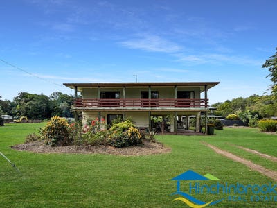 /international/au/8-clitheroe-street-cardwell-qld-151288560/
