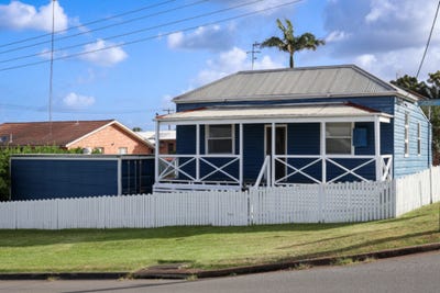 /international/au/2-short-street-teralba-nsw-151049664/