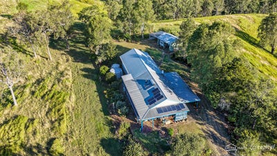 /international/au/595-pines-road-edenville-nsw-700405032/