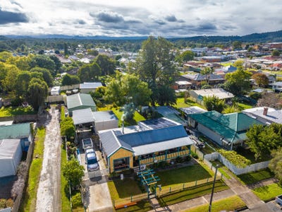 /international/au/11-canget-street-wingham-nsw-151675844/