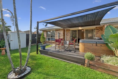 /international/au/1-119-121-bundilla-boulevard-mountain-creek-qld-151359200/