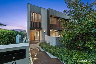 /international/au/1-13-lindsay-street-narrabundah-act-151394660/