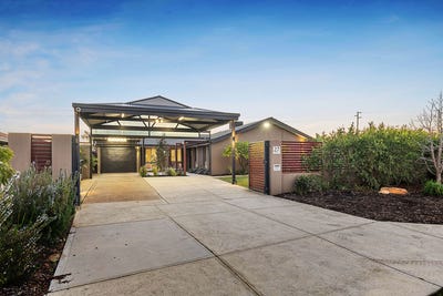 /international/au/27-avocet-road-stirling-wa-148624044/?lang=zh-tw