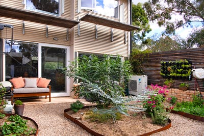 /international/au/27-19-reckleben-street-castlemaine-vic-150934296/