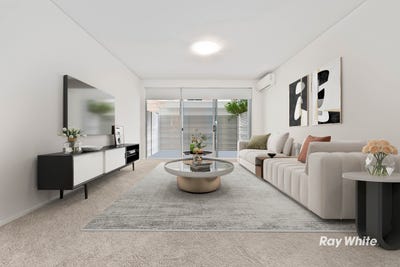 /international/au/26-44-armbruster-avenue-north-kellyville-nsw-148285248/