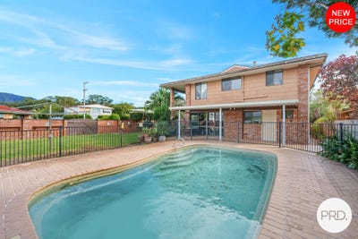 /international/au/2-lepemi-place-north-haven-nsw-148472636/?lang=zh-tw