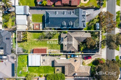/international/au/11-pardy-street-pascoe-vale-vic-152400340/