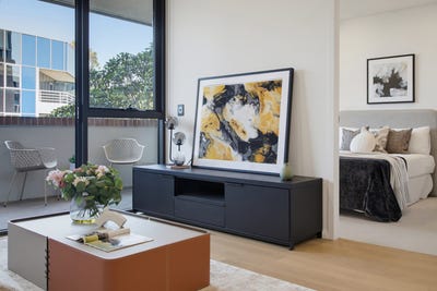 /international/au/207-110-epsom-road-zetland-nsw-152467136/