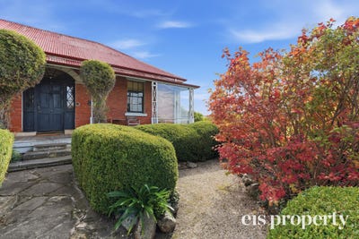 /international/au/13-audley-street-north-hobart-tas-150961236/