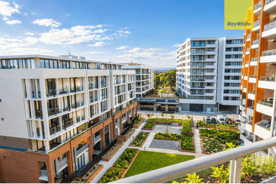 /international/au/614-32-civic-way-rouse-hill-nsw-152615300/