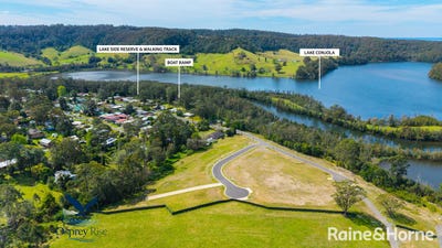 /international/au/lots-107-109-osprey-rise-fishermans-paradise-nsw-204688024/