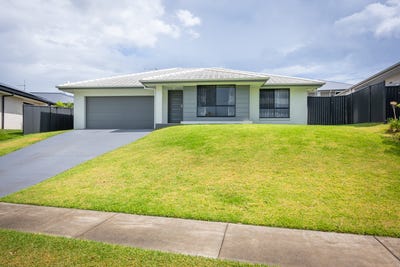 /international/au/5-burleigh-crescent-woolgoolga-nsw-151618612/