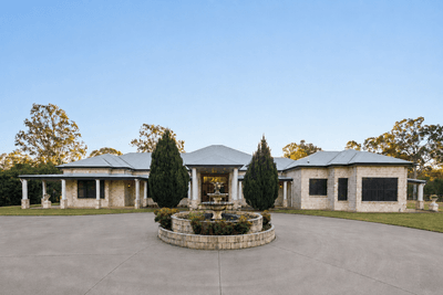 /international/au/2882-beaudesert-beenleigh-road-mundoolun-qld-151638904/