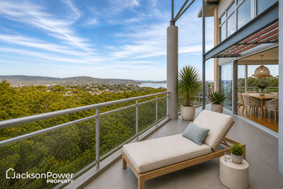 /international/au/282-80-john-whiteway-drive-gosford-nsw-151122804/