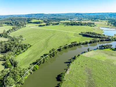 /international/au/lot-4-91-yandina-bli-bli-road-yandina-qld-204246932/