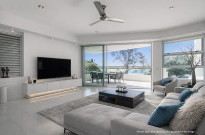 /international/au/3-229-231-gympie-terrace-noosaville-qld-150676892/