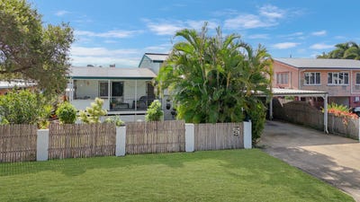 /international/au/11-bainbridge-street-heatley-qld-151271728/