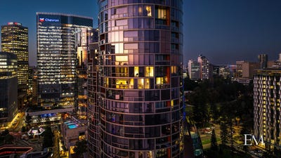 /international/au/1902-11-barrack-square-perth-wa-148526132/?lang=zh-cn