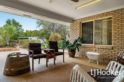 /international/au/39-41-blueberry-ash-court-flagstone-qld-148577440/?lang=zh-cn