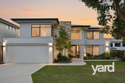/international/au/5-clive-street-bicton-wa-152618236/