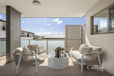 /international/au/6-35-dorset-street-ashgrove-qld-151227204/