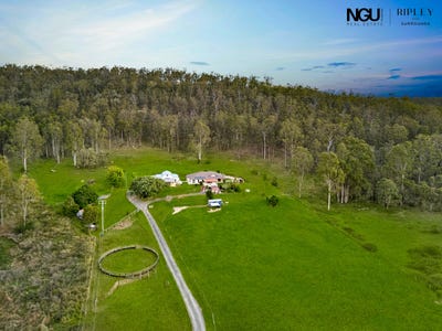 /international/au/385-395-watsons-road-south-ripley-qld-151566072/