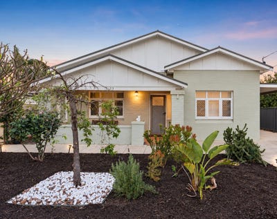 /international/au/13a-northgate-street-pennington-sa-152690716/