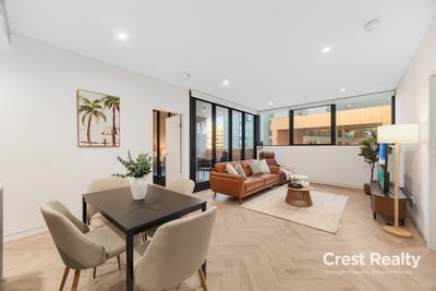 /international/au/604-9-nipper-st-homebush-nsw-151988172/