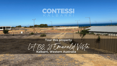 /international/au/lot-138-21-emerald-vista-kalbarri-wa-204472072/