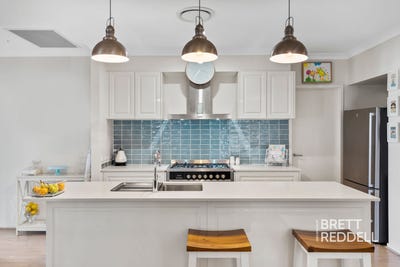 /international/au/39-terania-avenue-ormeau-hills-qld-150982212/