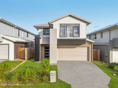 /international/au/109-brentford-road-richlands-qld-151197976/