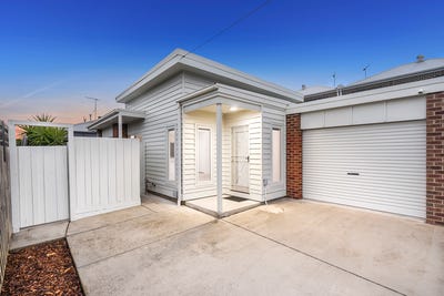 /international/au/2-27-deakin-street-bell-park-vic-151264284/