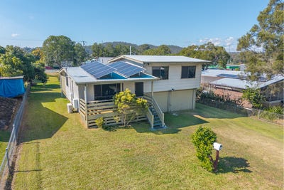 /international/au/6-dellar-street-kilcoy-qld-148567384/?lang=zh-tw