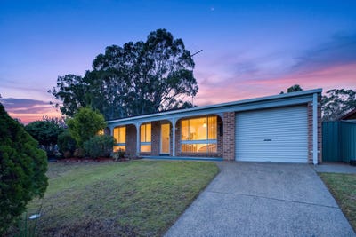 /international/au/24-vauxhall-place-ingleburn-nsw-151261824/