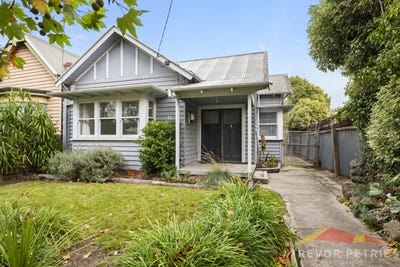 /international/au/10-windermere-street-south-ballarat-central-vic-151131432/